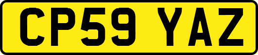 CP59YAZ