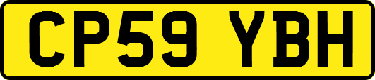 CP59YBH