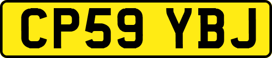CP59YBJ