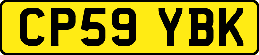 CP59YBK