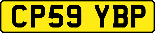 CP59YBP