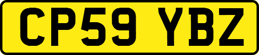CP59YBZ