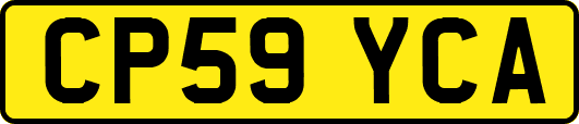 CP59YCA
