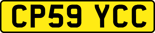 CP59YCC