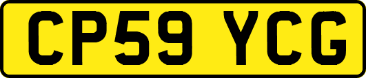 CP59YCG
