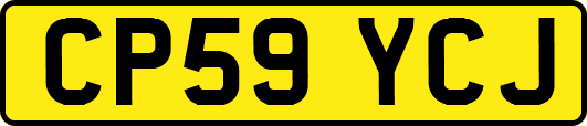 CP59YCJ