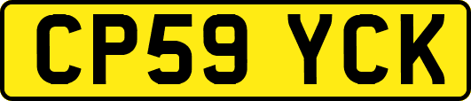 CP59YCK
