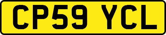 CP59YCL