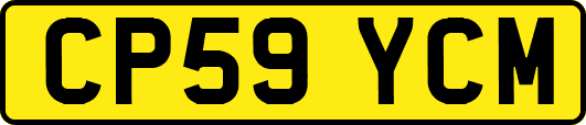CP59YCM