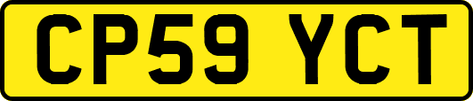 CP59YCT