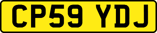 CP59YDJ