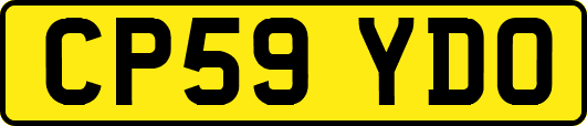 CP59YDO