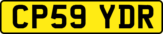 CP59YDR