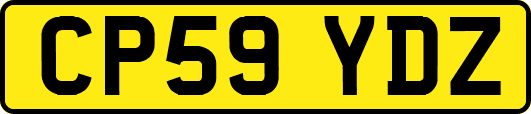 CP59YDZ