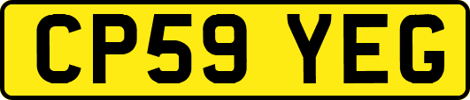 CP59YEG