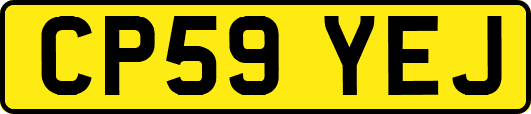 CP59YEJ