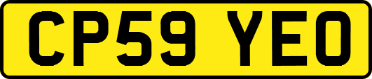 CP59YEO