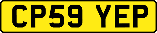 CP59YEP