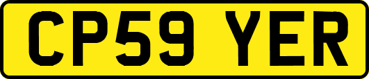 CP59YER