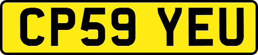 CP59YEU