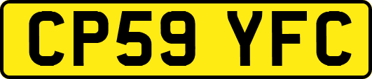 CP59YFC