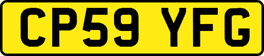 CP59YFG