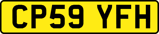 CP59YFH