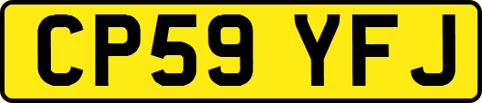 CP59YFJ