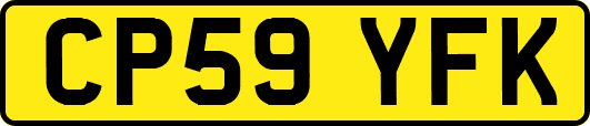 CP59YFK