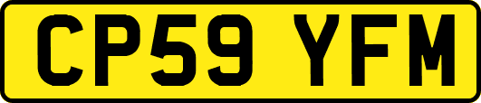 CP59YFM
