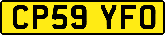 CP59YFO