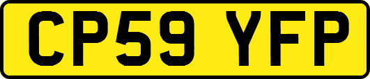 CP59YFP