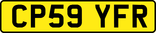 CP59YFR