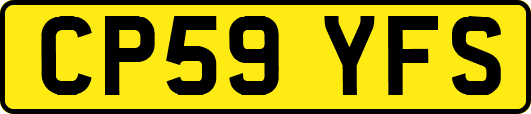 CP59YFS