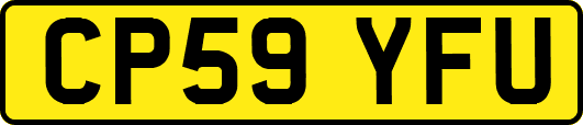 CP59YFU