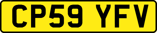 CP59YFV