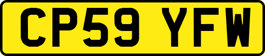 CP59YFW