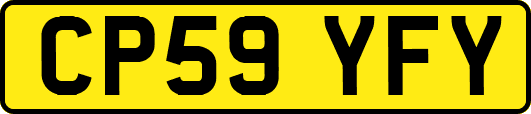 CP59YFY