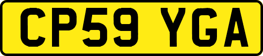 CP59YGA