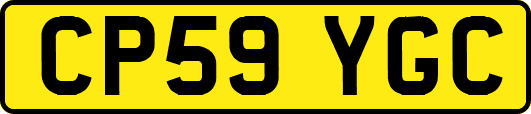 CP59YGC