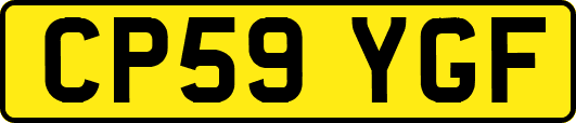 CP59YGF