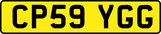 CP59YGG