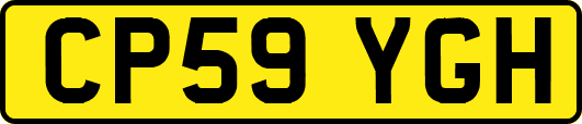 CP59YGH