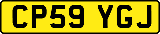 CP59YGJ