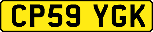 CP59YGK