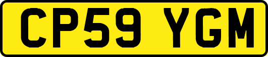 CP59YGM