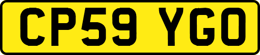 CP59YGO