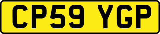 CP59YGP