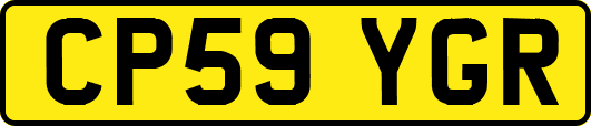 CP59YGR