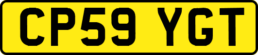 CP59YGT